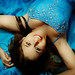Tanya Lowe Photo 38