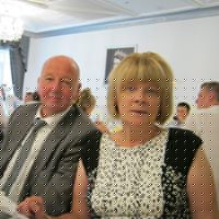 Linda Atkinson Photo 35