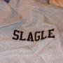 Eric Slagle Photo 26
