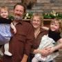 Cindy Robinson Photo 38