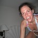 Ann Bowden Photo 19