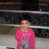 Muhammad Siddiqi Photo 30