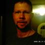 William Mcgarvey Photo 34