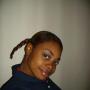 Norma Charles Photo 17