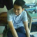 James Helle Photo 8