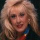 Barbara Sullivan Photo 8