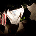Heidi Hutchinson Photo 37