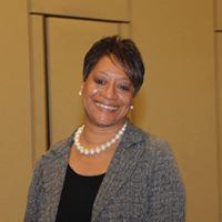 Beverly Proctor Photo 8