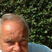 Richard Blount Photo 11