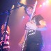 Travis Hunter Photo 34