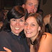Carol Flanagan Photo 28
