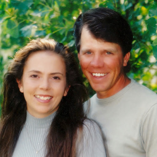 Marie Thompson Photo 27