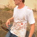 Shane Ellis Photo 43