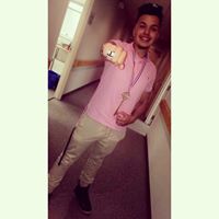 Joseph Castaneda Photo 17