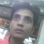 Shahid Husain Photo 24