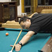David Hom Photo 19