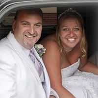 Robert Castonguay Photo 17