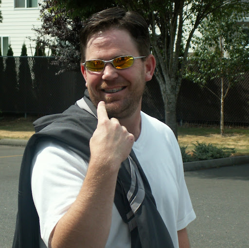 Rick Laws Photo 3