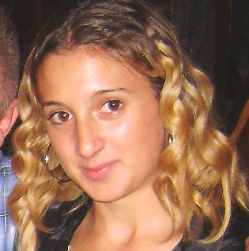 Milica Vasic Photo 15