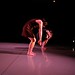 Audrey Staley Photo 7
