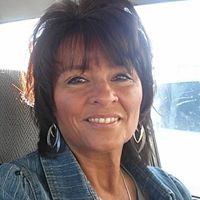 Patricia Sanders Photo 21