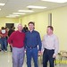 Tim Goff Photo 21