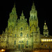Juan Teodoro Photo 10