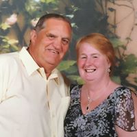 Pam Smith Photo 32