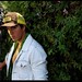 Daniel Davila Photo 14