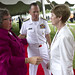 Deborah Mcnair Photo 22