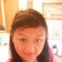 Youa Yang Photo 35