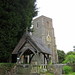 Mary Parham Photo 10
