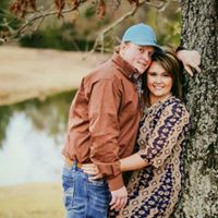 Heather Garman Photo 9