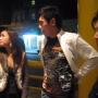 John Choi Photo 50