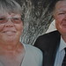Judy Hale Photo 10