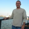 Jason Everett Photo 17