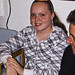 Ronnie Lucas Photo 23