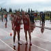 Derek Robles Photo 15