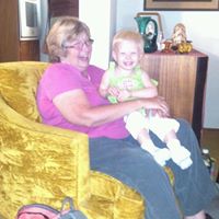 Donna Wiese Photo 15