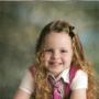 Angela Parish Photo 15
