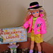 Stacie Short Photo 10