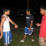 Joseph Calderon Photo 26