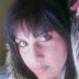 Veronica Neri Photo 9