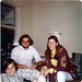 Jeff Jamison Photo 12