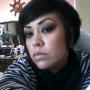 Evelyn Zavala Photo 14