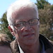 Ted Clinton Photo 6