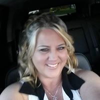 Lisa Gossett Photo 12