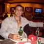 Noe Robles Photo 18