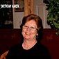 Karen Goss Photo 14