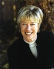 Cynthia Wood Photo 43